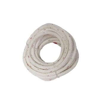 Teufelberger 3/4'' Treeline Braid -62'